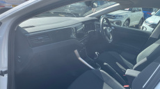 Volkswagen Polo 1.0 TSI Life 5dr Petrol Hatchback